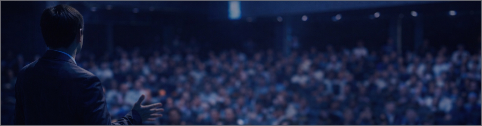 メディアページへのバナーリンクです